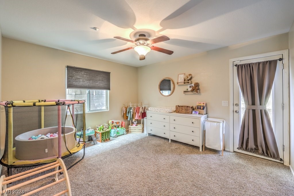 9164 Point Lace Court