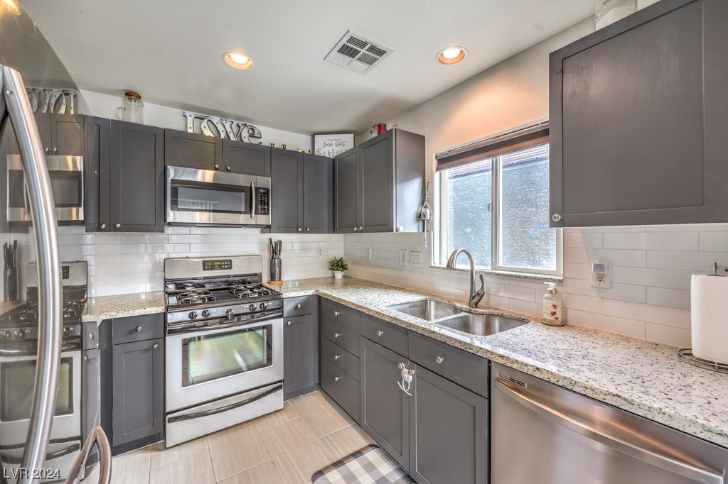 9164 Point Lace Court