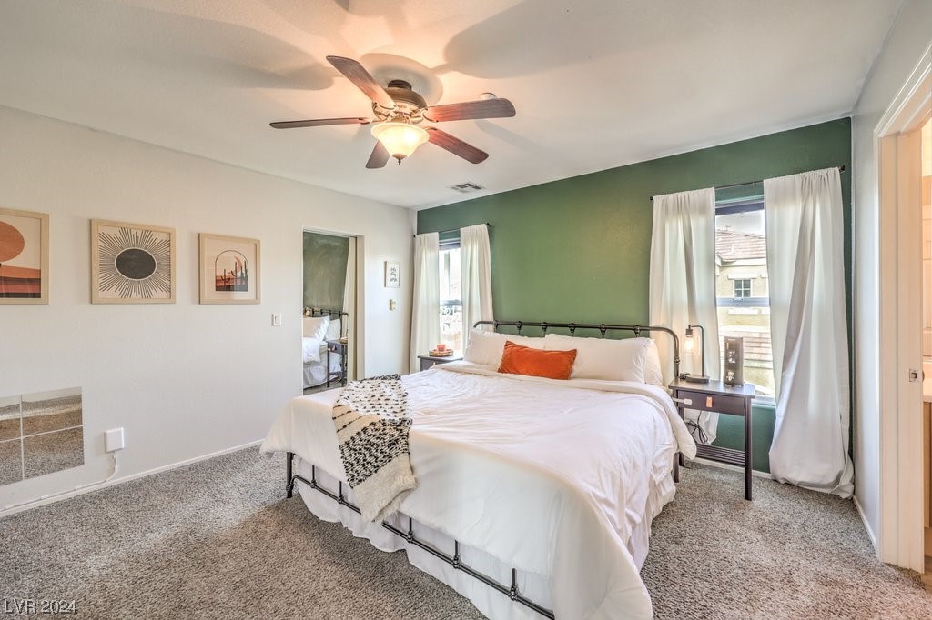 9164 Point Lace Court