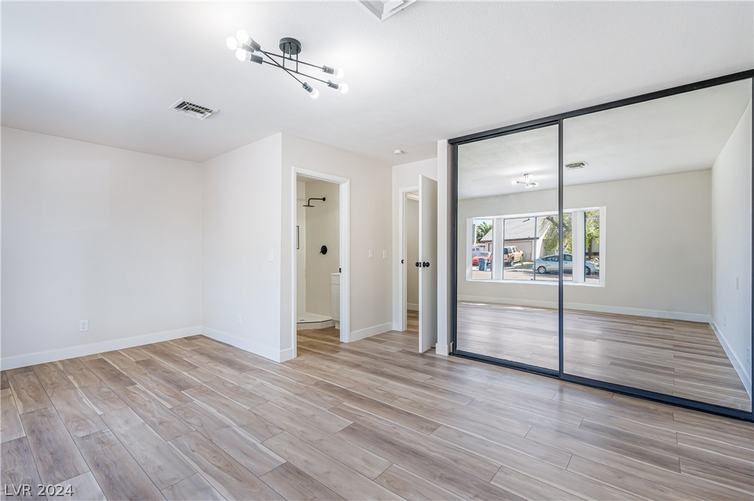 4498 McMillan Road