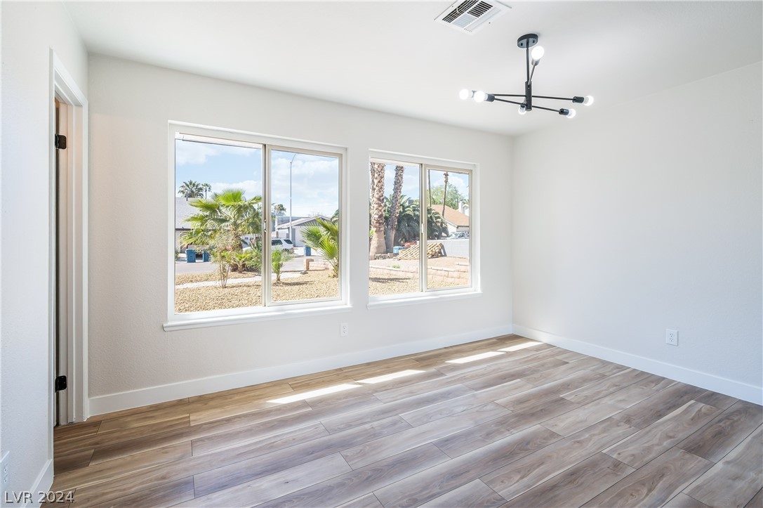 4498 McMillan Road