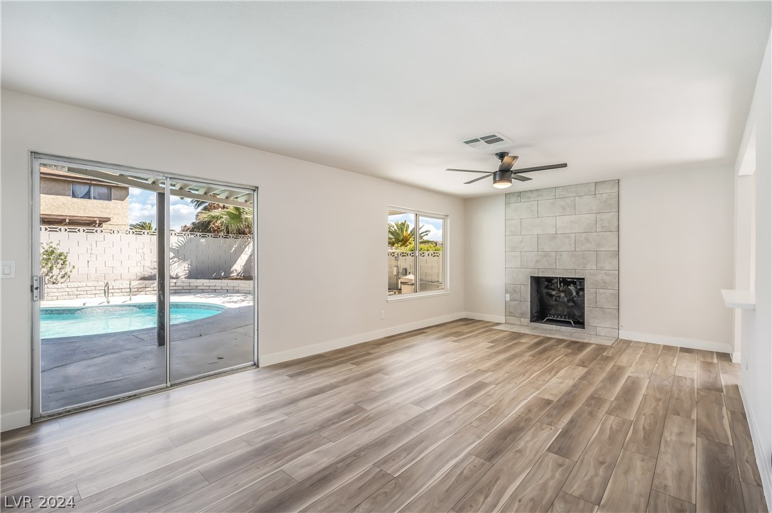4498 McMillan Road