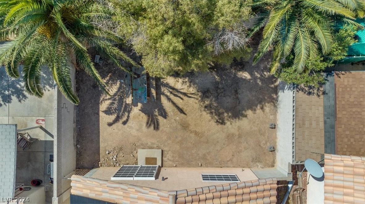 531 Riata Way