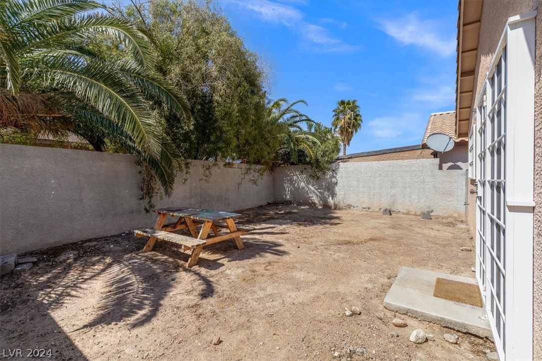 531 Riata Way