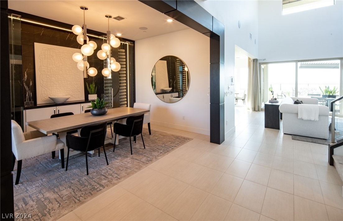 182 Wilson Ridge Street