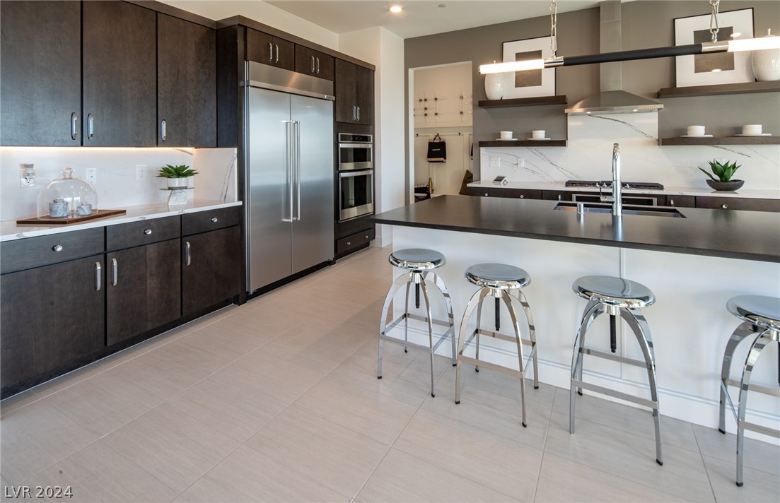 182 Wilson Ridge Street