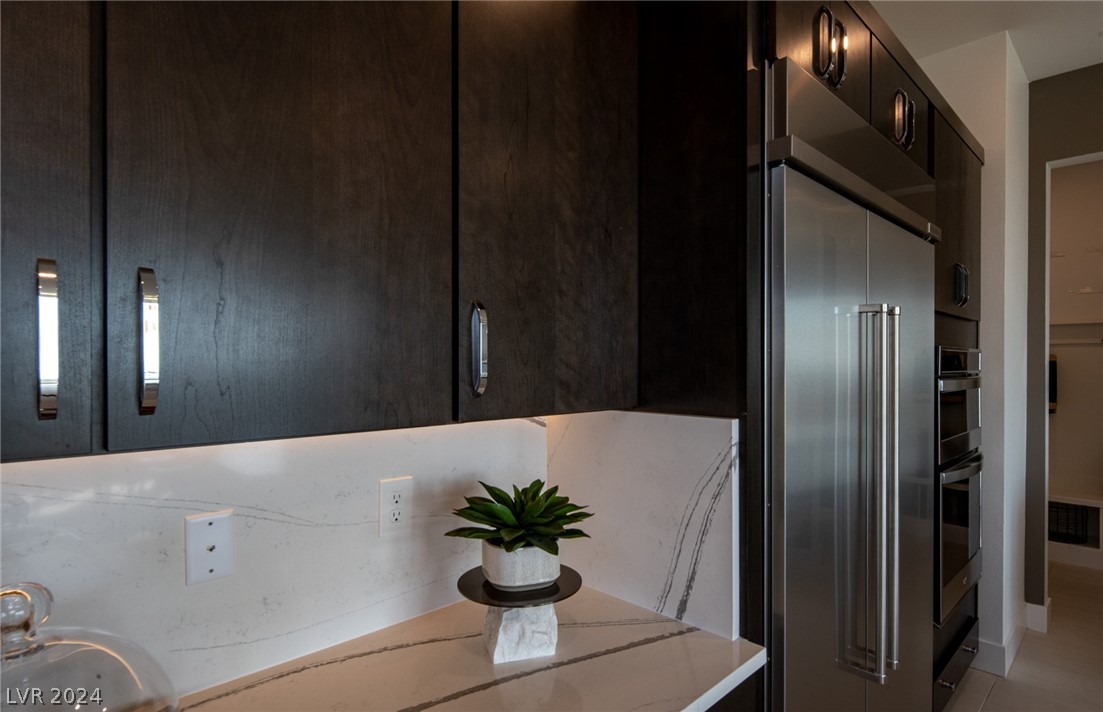 182 Wilson Ridge Street