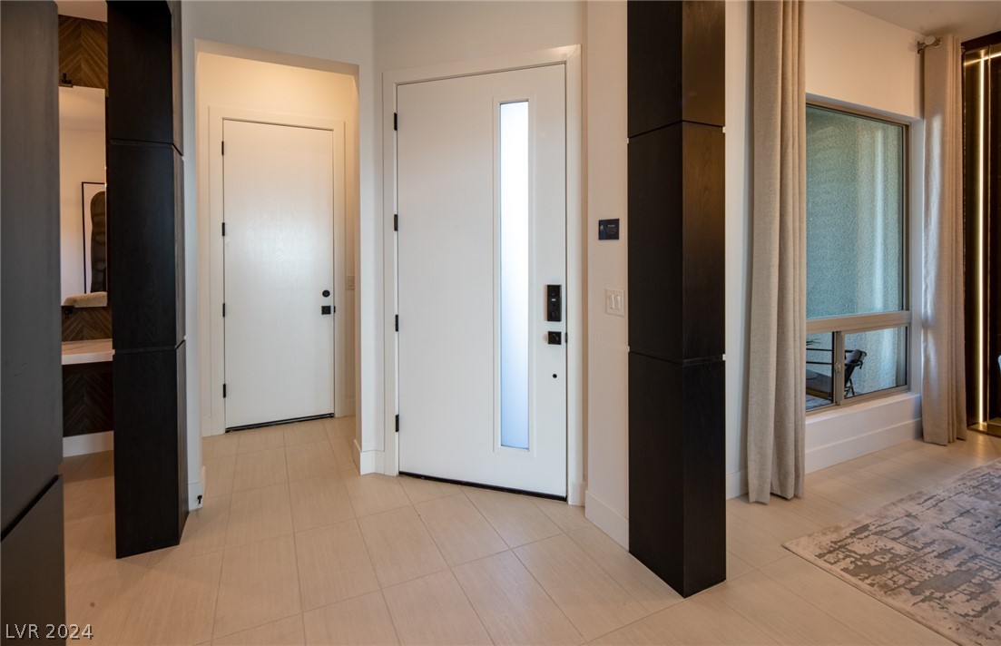 182 Wilson Ridge Street