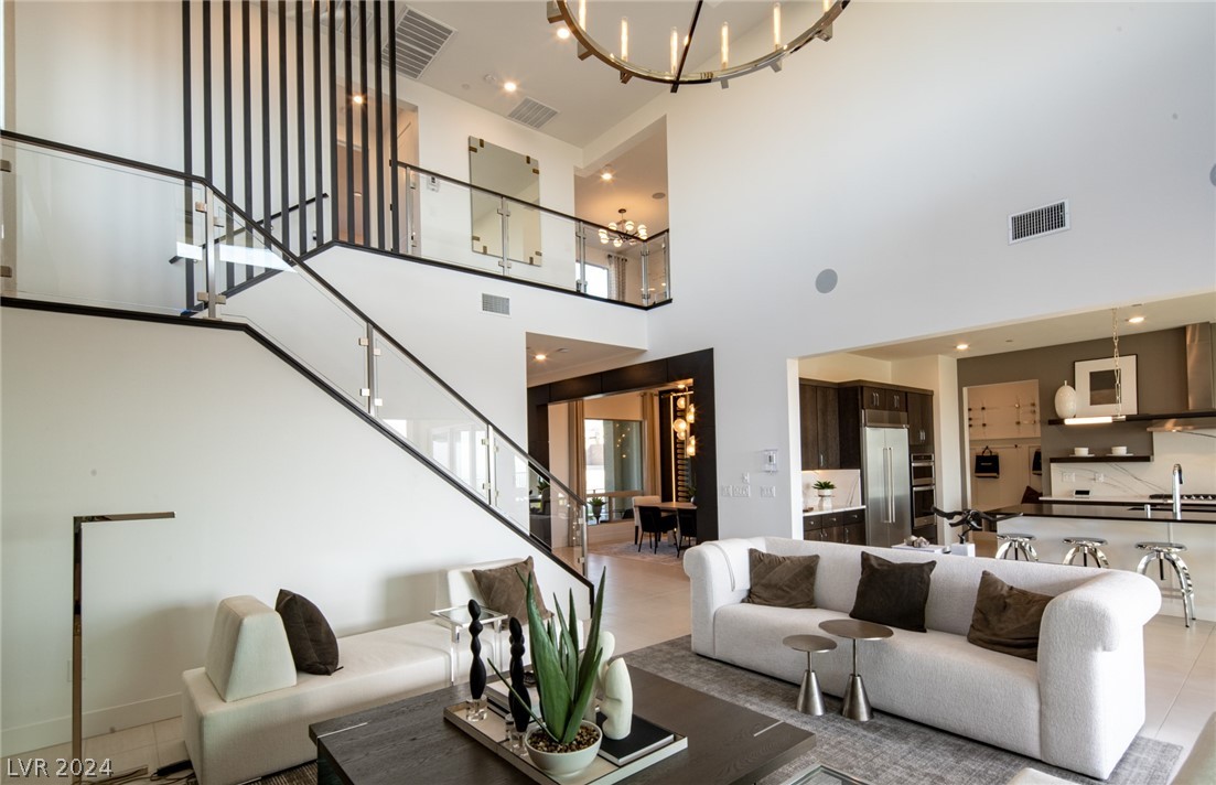 182 Wilson Ridge Street