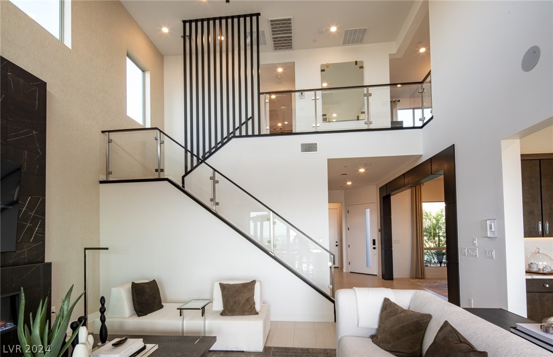 182 Wilson Ridge Street