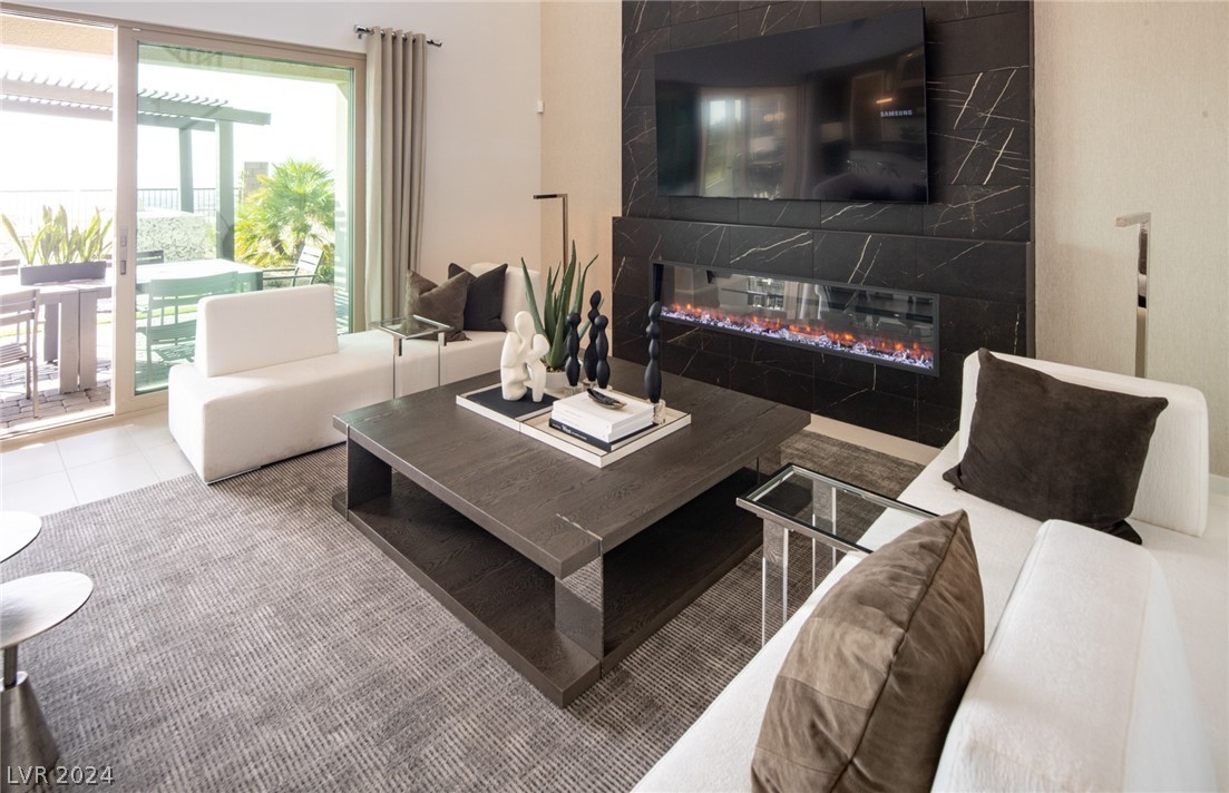 182 Wilson Ridge Street