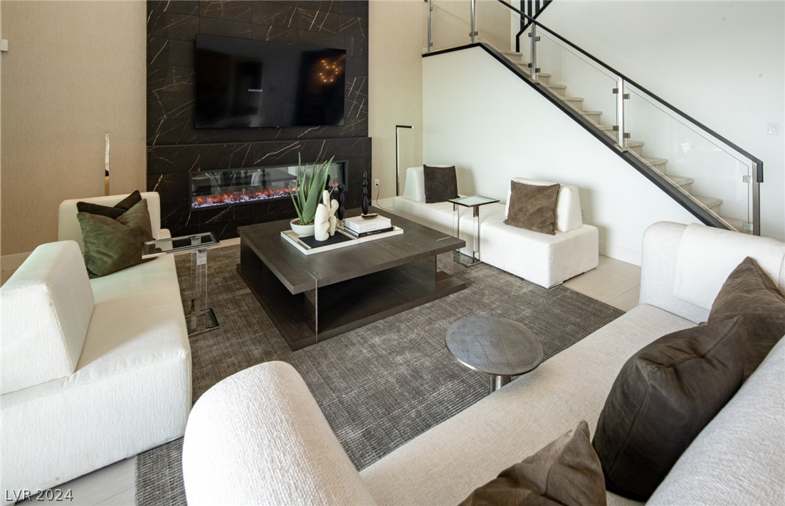 182 Wilson Ridge Street