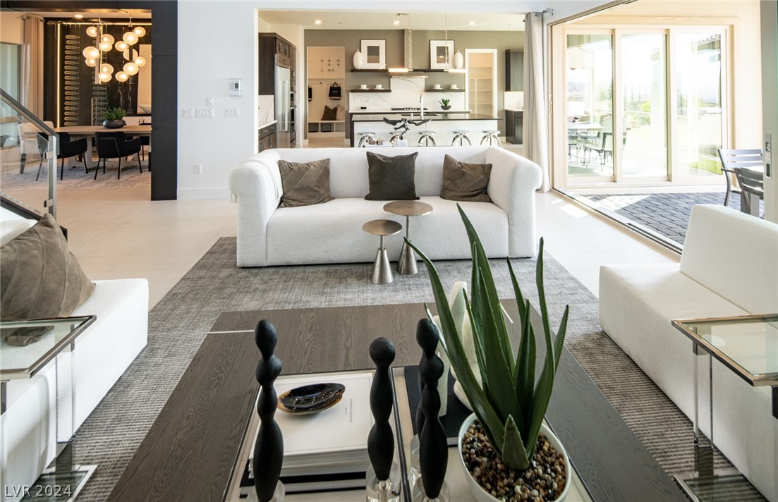 182 Wilson Ridge Street