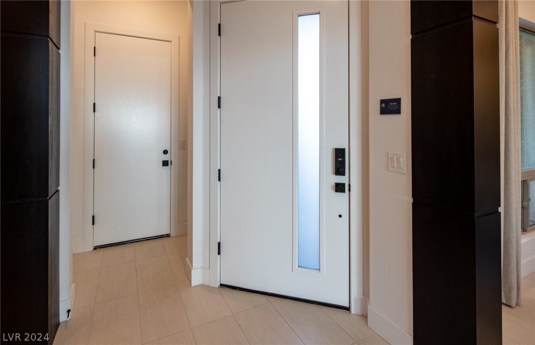 182 Wilson Ridge Street