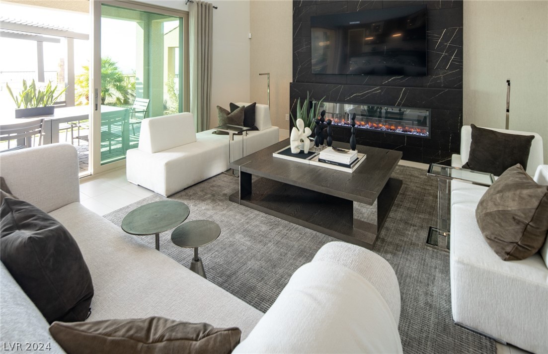 182 Wilson Ridge Street