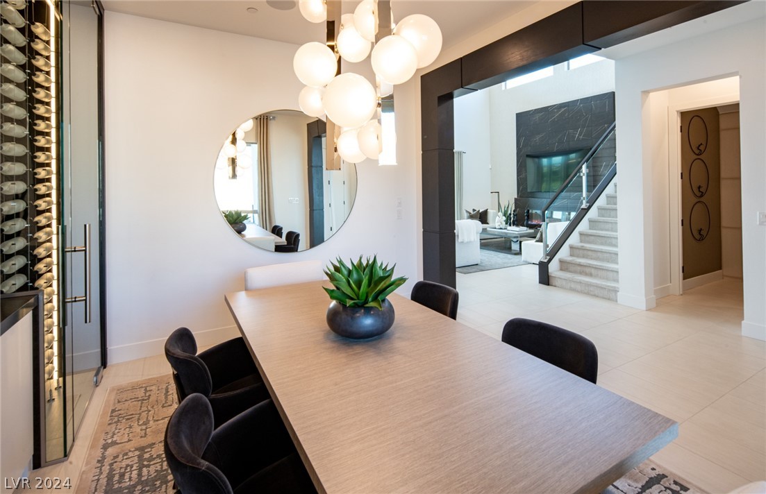 182 Wilson Ridge Street