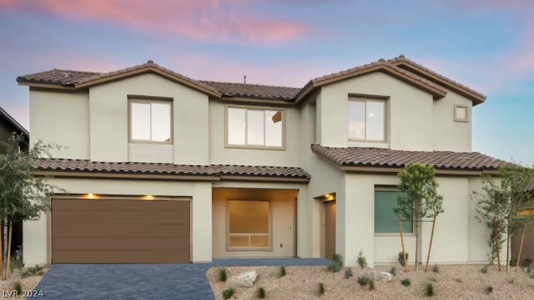 182 Wilson Ridge Street