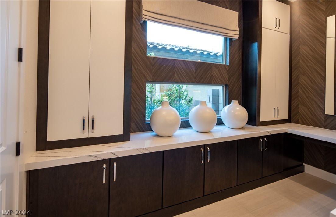 182 Wilson Ridge Street