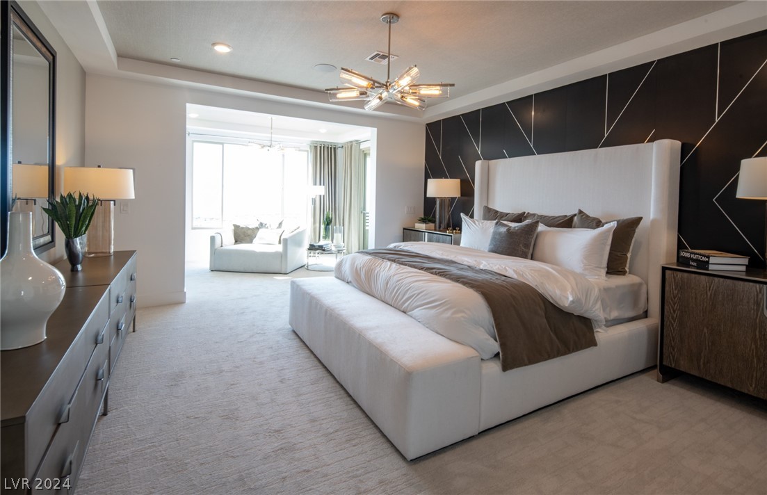 182 Wilson Ridge Street