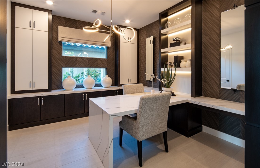 182 Wilson Ridge Street