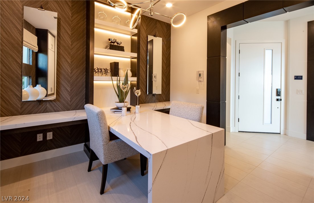 182 Wilson Ridge Street