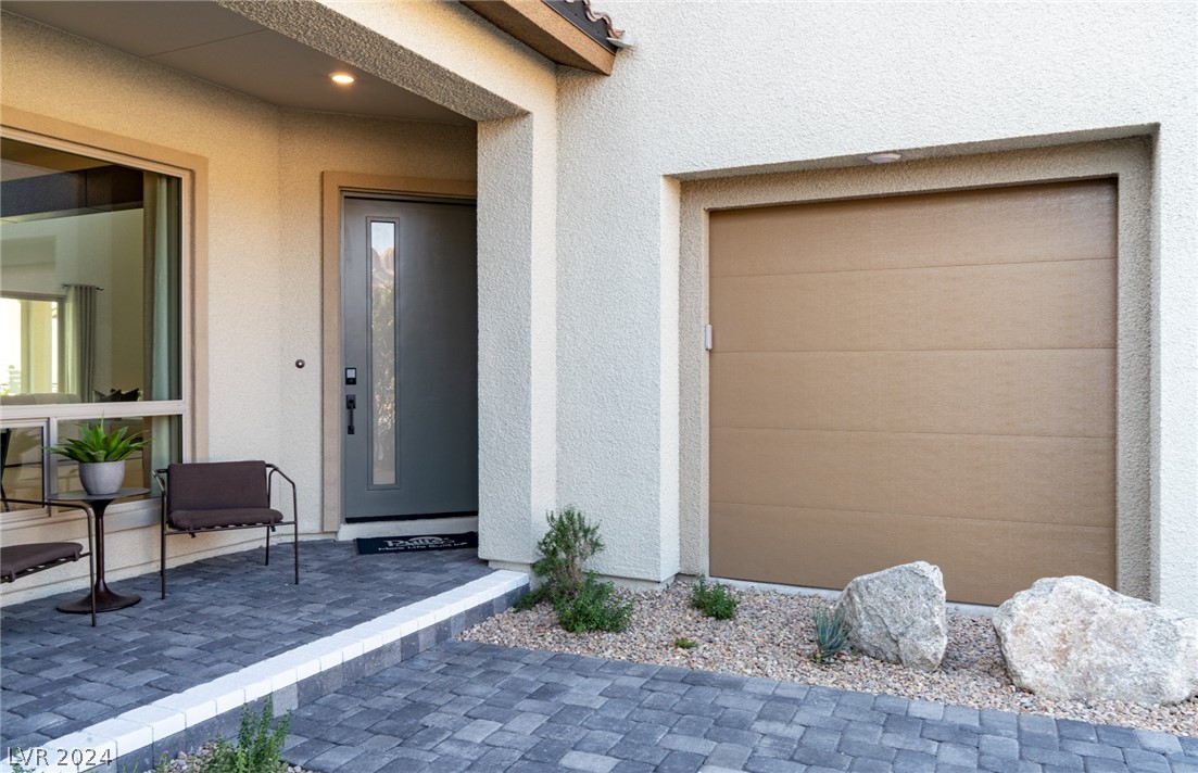 182 Wilson Ridge Street