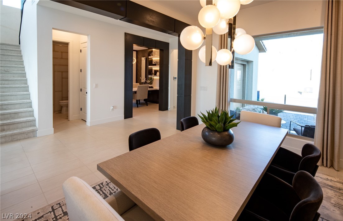 182 Wilson Ridge Street