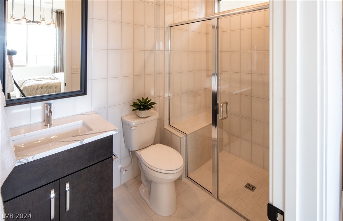 182 Wilson Ridge Street