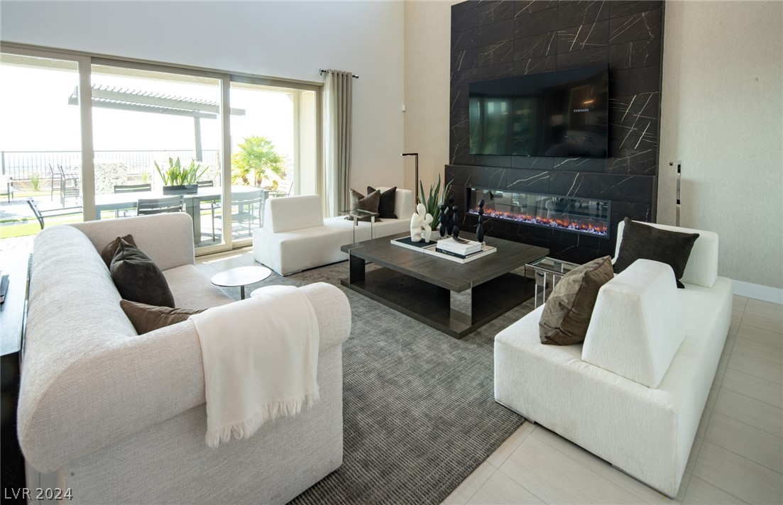 182 Wilson Ridge Street