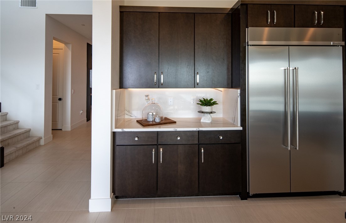 182 Wilson Ridge Street