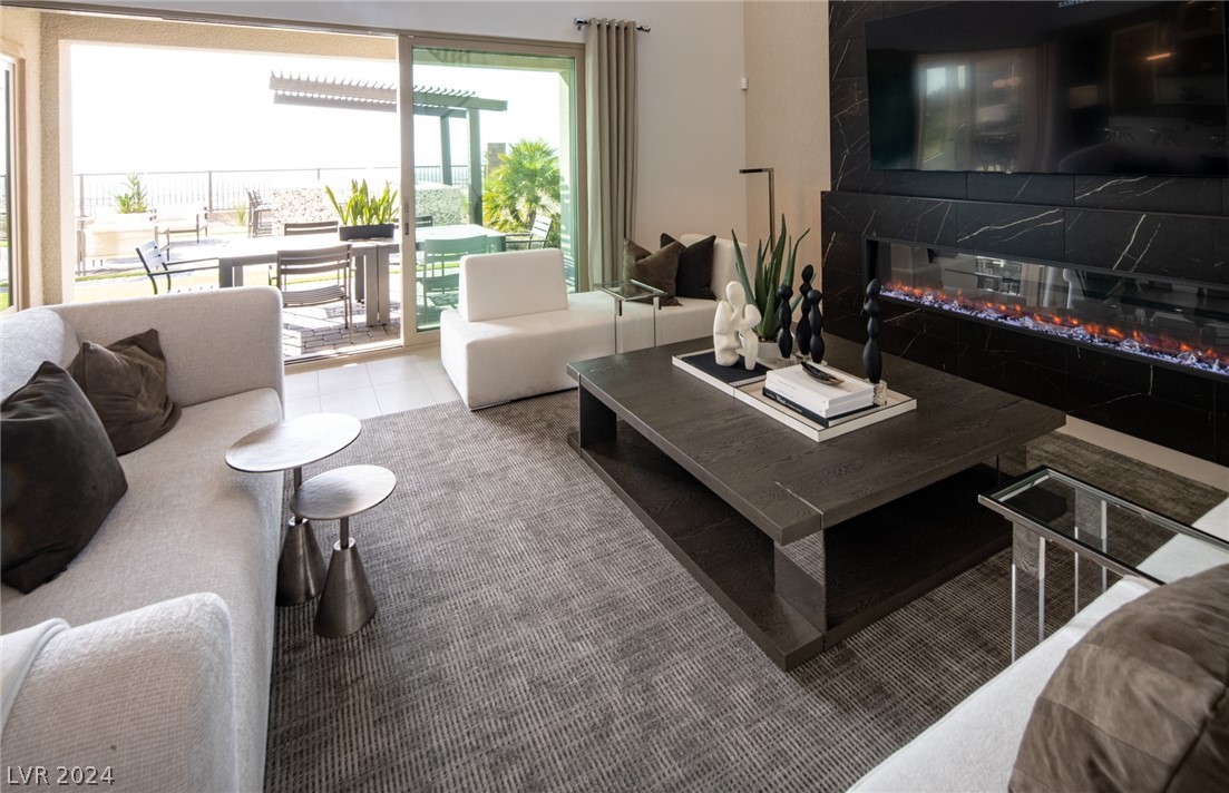 182 Wilson Ridge Street