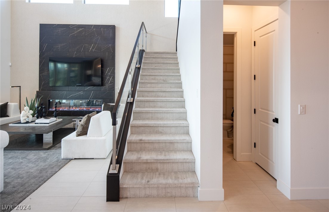 182 Wilson Ridge Street