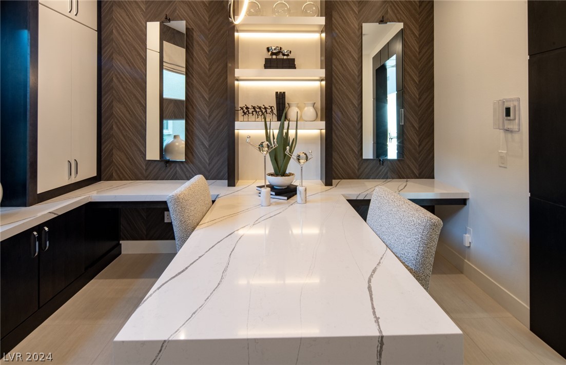 182 Wilson Ridge Street