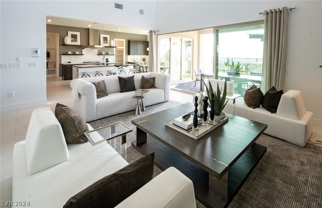 182 Wilson Ridge Street