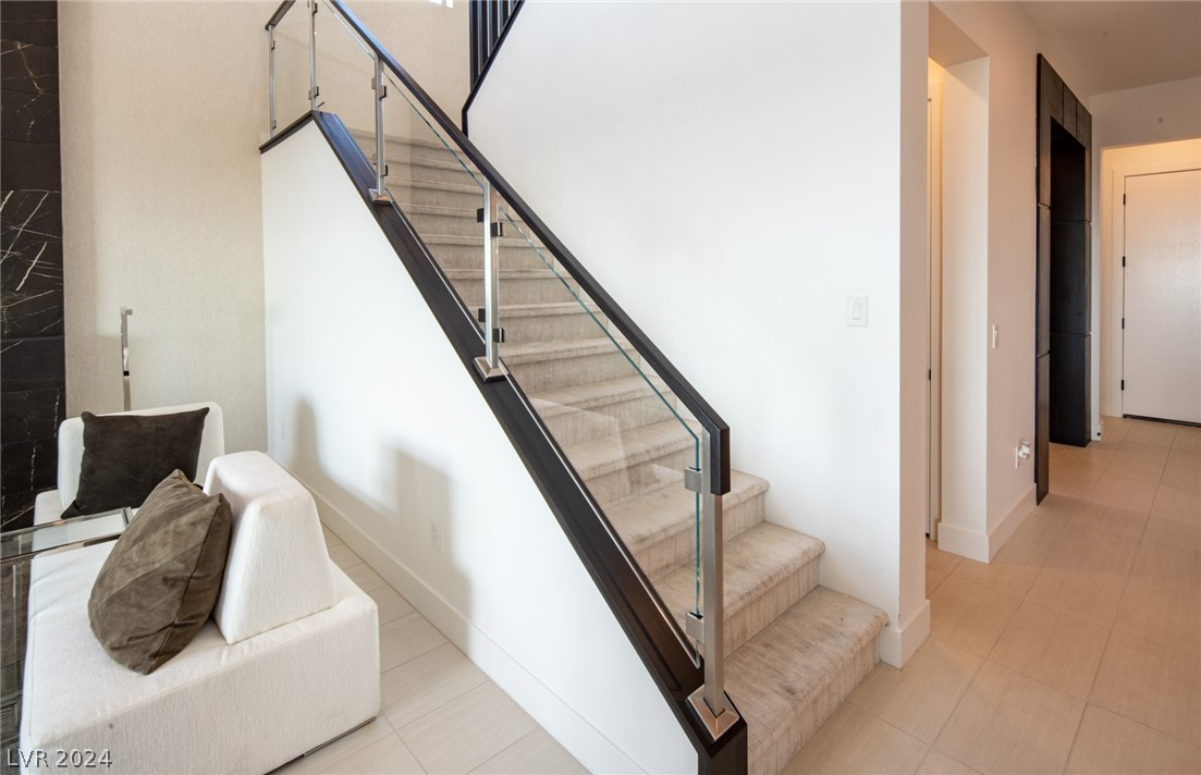 182 Wilson Ridge Street