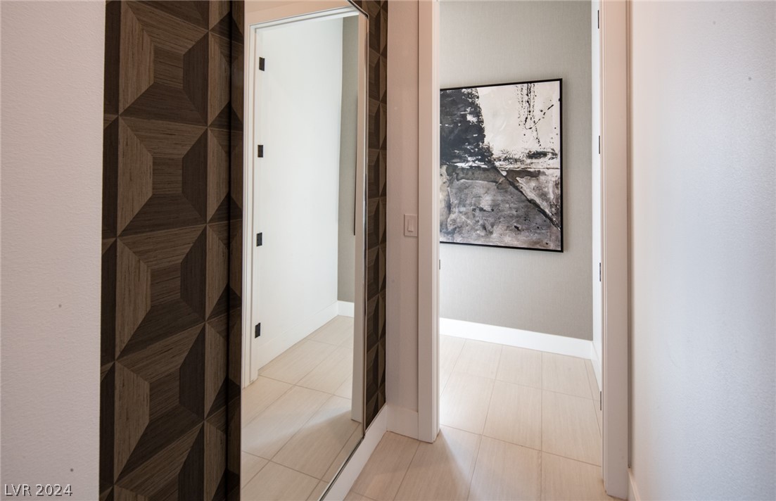 182 Wilson Ridge Street