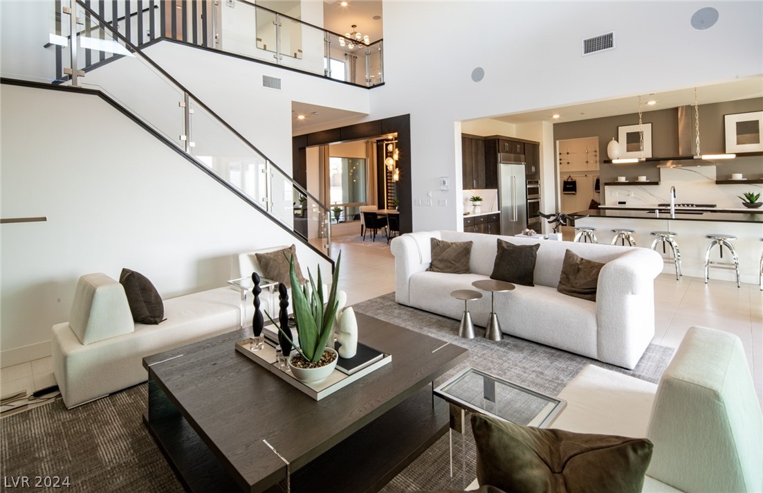 182 Wilson Ridge Street