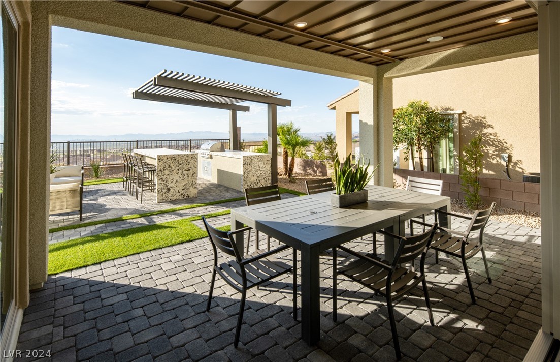 182 Wilson Ridge Street