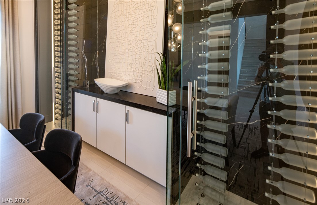 182 Wilson Ridge Street