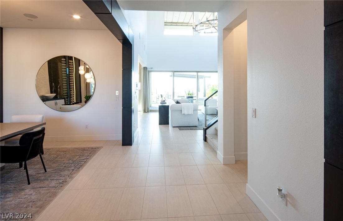 182 Wilson Ridge Street