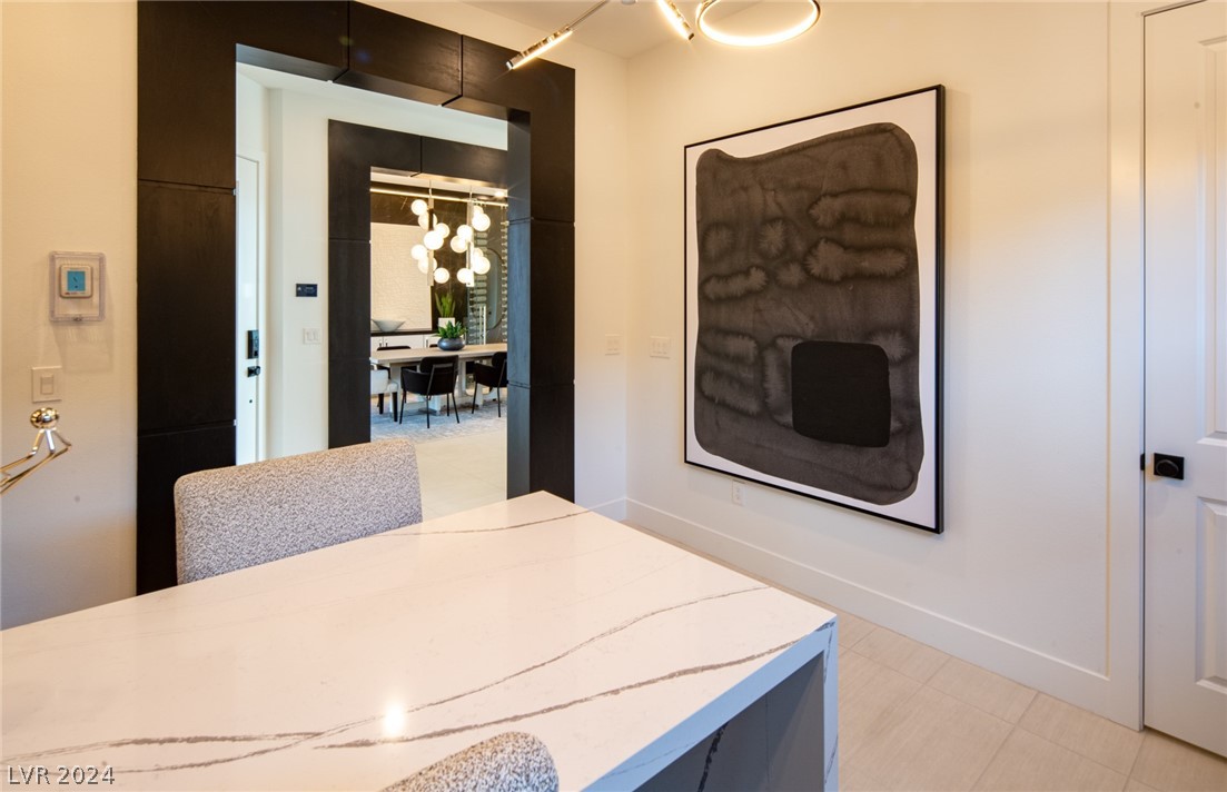 182 Wilson Ridge Street