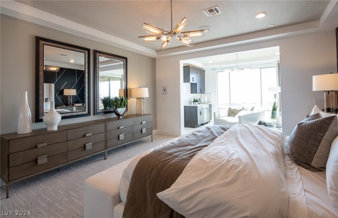 182 Wilson Ridge Street