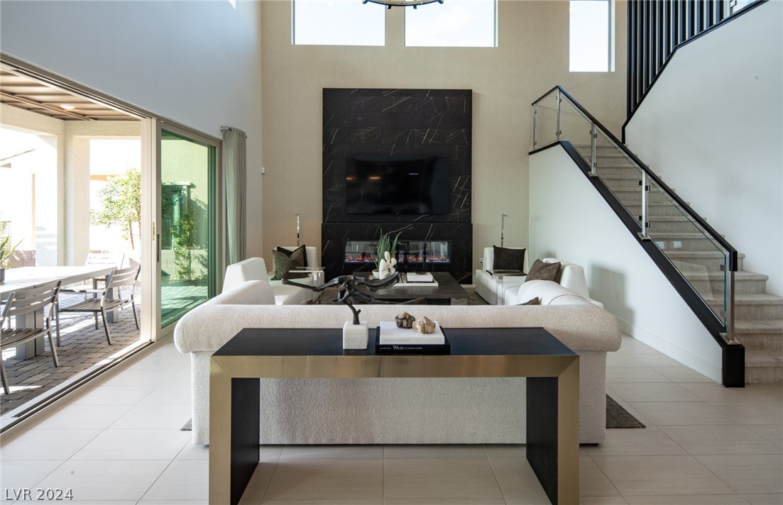 182 Wilson Ridge Street