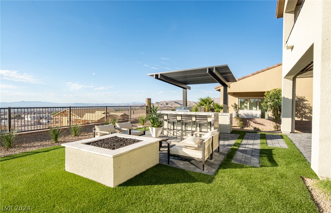 182 Wilson Ridge Street