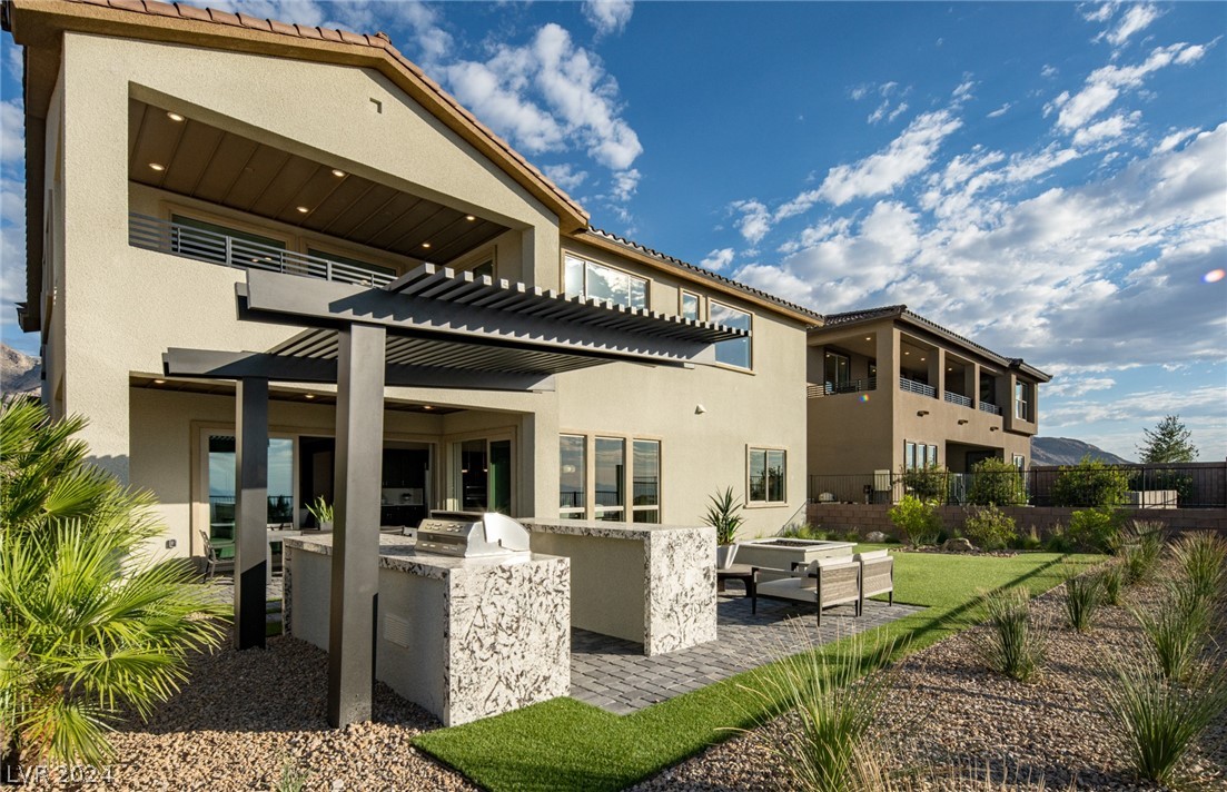 182 Wilson Ridge Street