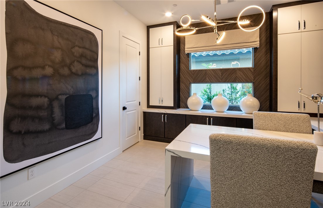 182 Wilson Ridge Street