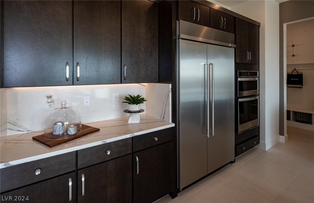 182 Wilson Ridge Street