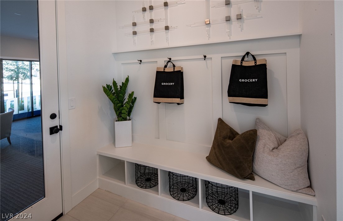 182 Wilson Ridge Street