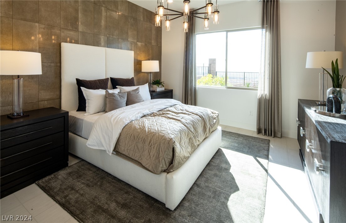 182 Wilson Ridge Street