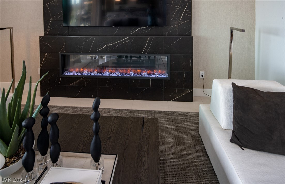 182 Wilson Ridge Street